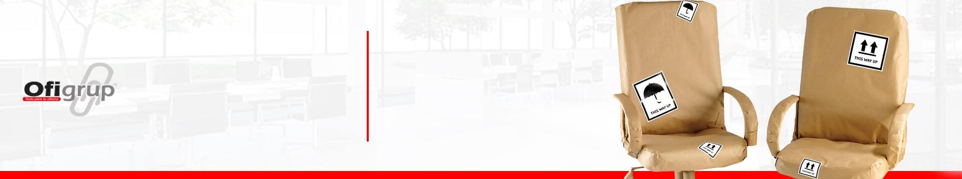 6 min
