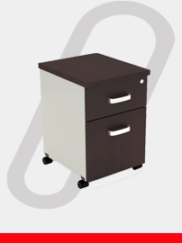Muebles de oficina