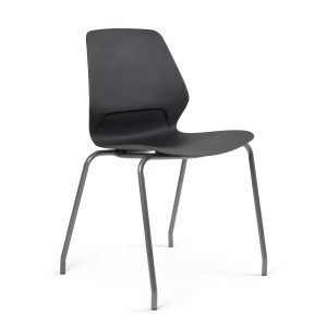 KOLBE NBG 3 4