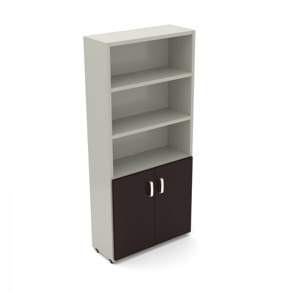 Librero2PuertasBajas 600x600 1