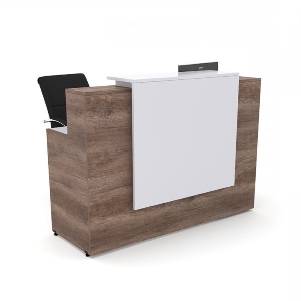 RecepcionLogan Vista2 600x600 1