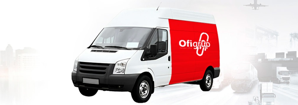 envio sin costo Ofigrup 002