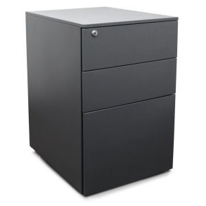 ArchiveroMetalico Fiji G1