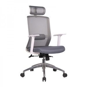 SillaEjecutiva ZulaAlto G 600x600 1