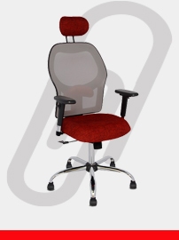 Sillas para escritorio