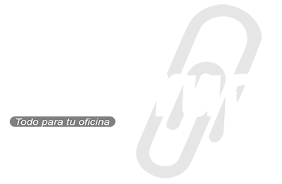 Ofigrup | Sillas de oficina