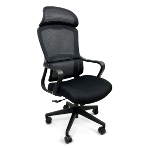 3 4 ESLOVAQUIA (1400x1400)