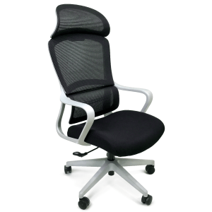 3 4 ESLOVAQUIA G (1400x1400)