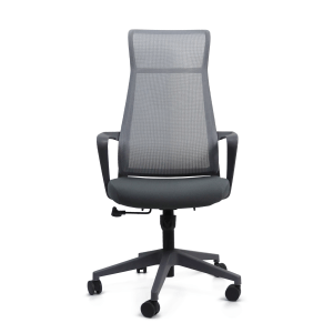 BECCHIA FRONTAL1400x1400