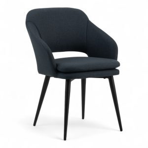 DUKE VISITA AZUL NOCTURNO 1