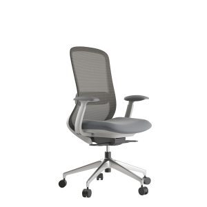 LONDRES GRIS EJECUTIVO PERF