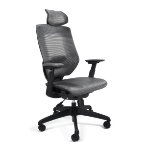 UCRANIA 3 4 1400X1400