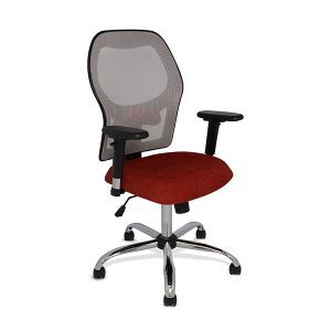 JAMB 230 600x600 1