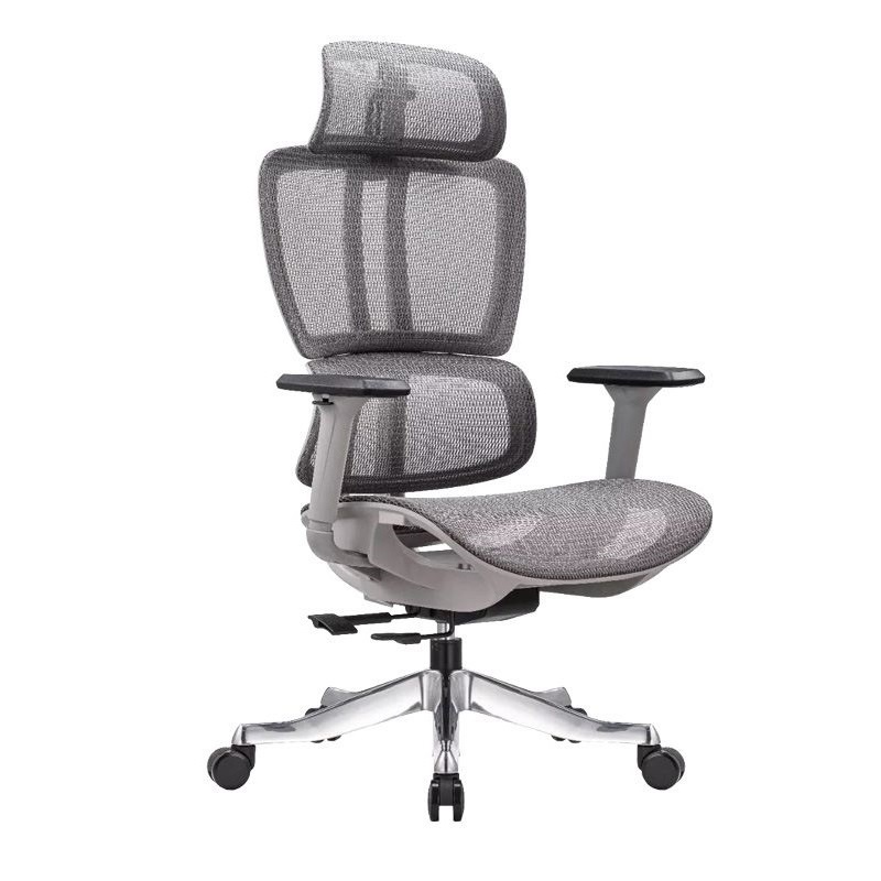 e592414b 6d66 4c30 abfa c58fb926fd5e