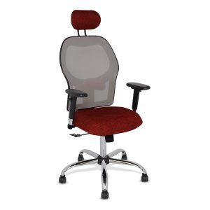 SillaEjecutiva AtlasMaxCabecera 600x600 1