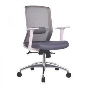 SillaEjecutiva ZulaBajo G 600x600 1