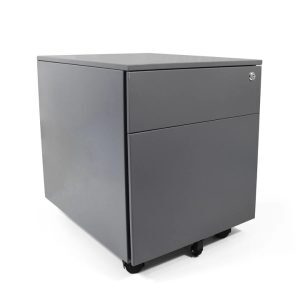 ArchiveroMetalico Zelanda G1